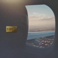 25 Rondjes - Single - Mc Lost