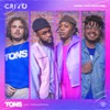 Tons #6 - Nossa Estrada (feat. CRIVO) - Single