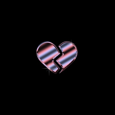 Stole My Heart - Single