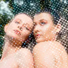 Listen to I Am Karate, watch music videos, read bio, see tour dates & more!