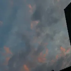 Listen to lin, watch music videos, read bio, see tour dates & more!