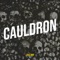 Cauldron - Lost Boy lyrics