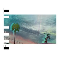 Feel It - Single - ONnotez