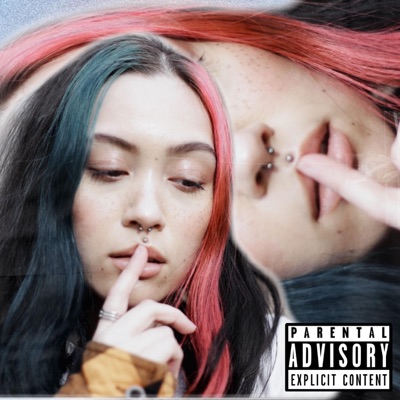 The Road. - Single