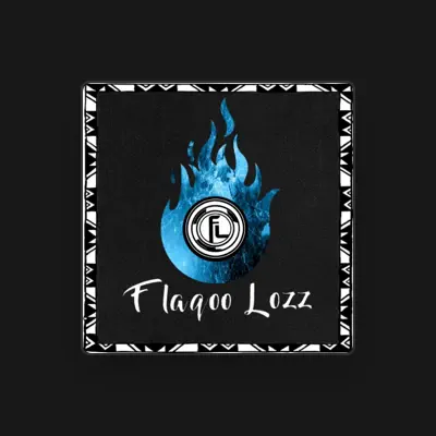 Listen to FlaqooLozz, watch music videos, read bio, see tour dates & more!