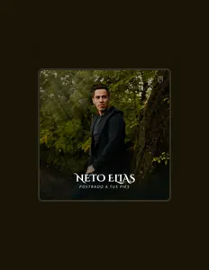 Listen to Neto Elias, watch music videos, read bio, see tour dates & more!