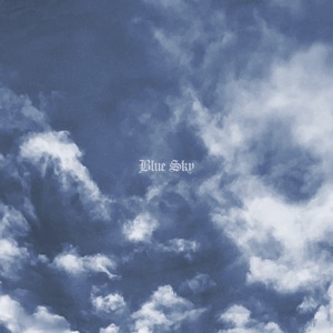 Blue Sky - Single