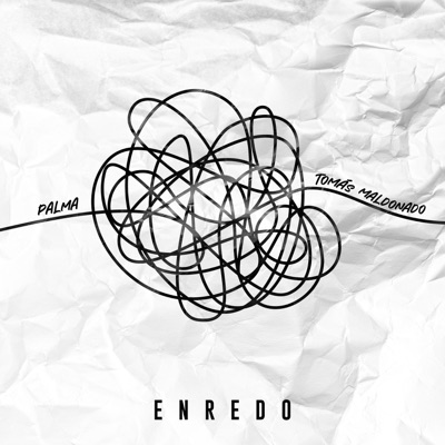Enredo - Single