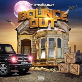 Bounce Out (feat. D.O.) TheTrueLilDalt