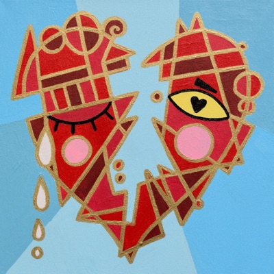 Poor Boy // Every Day - Single