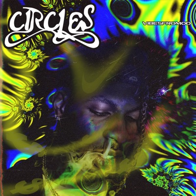 Circles - Single