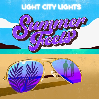 Summer Feels - Single