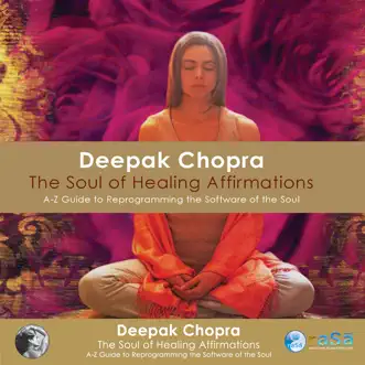 Self Referral by Deepak Chopra & Adam Plack song reviws