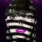 Fireworks (feat. Moss Kena & The Knocks) - Purple Disco Machine lyrics