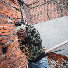Listen to ILLA Wit Da Flow, watch music videos, read bio, see tour dates & more!
