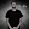 Nwana Wa Vhathu (feat. Fizzy & Bhamba)
