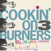 Kungs vs Cookin’ on 3 Burners - This Girl (Dj.Neyt Remix) - dj.Neyt