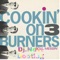Kungs vs Cookin’ on 3 Burners - This Girl (Dj.Neyt Remix) artwork