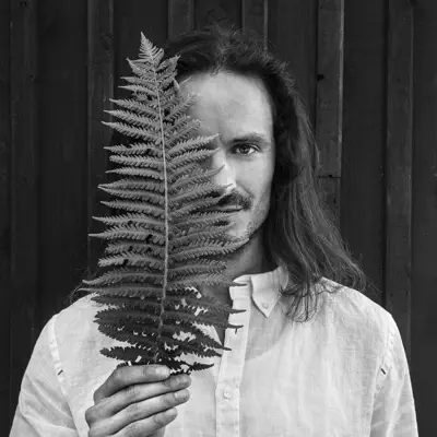 Listen to Matthew Peterson, watch music videos, read bio, see tour dates & more!