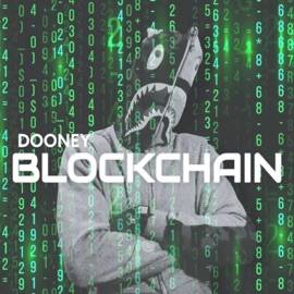 XLM (feat. Byronnnn) Dooney