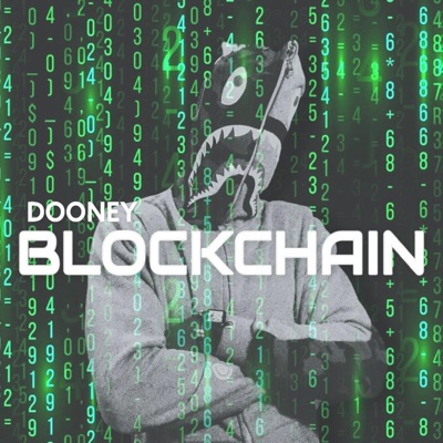 Blockchain
