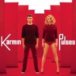 Album - Karmin - I Want It All