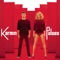 Pulses - Karmin lyrics