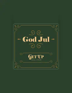 Listen to GET UP Soul Choir, watch music videos, read bio, see tour dates & more!