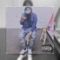 Bounce Back (feat. TralTooCool) - 7Mile Shaun lyrics