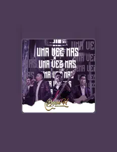 Región H: песни, клипы, биография, даты выступлений и многое другое.