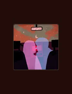 Escucha a Carlo Vlone, mira vídeos musicales, lee la biografía, consulta fechas de giras y mucho más.