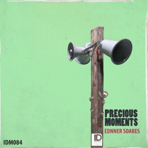 Precious Moments - Single
