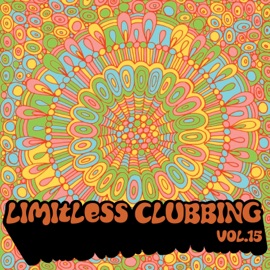 Ready For Tonight (Extended Mix) LFCRW & Ed E.T