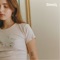 Sinking - Clairo lyrics