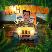Enciendelo - Single