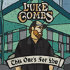 Hurricane - Luke Combs
