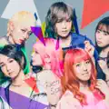 Forever 9teen