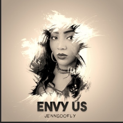 What U Wanna Do (feat. Jhettaheat & Luchianoo) - Single