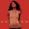 More Than A Woman - Aaliyah