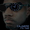 Cajmere