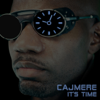 Feelin' Kinda High (Dub '94) [feat. Terence FM] - Cajmere