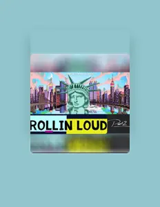 Listen to Cloud9Jhay, watch music videos, read bio, see tour dates & more!