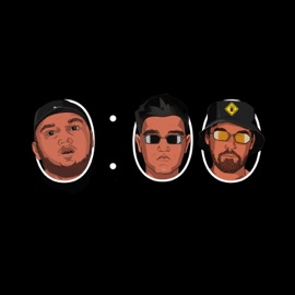 Базарузиро (feat. KYIVSTONER) ZAPRAVKA