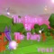 The Dance of the Fairy - Vvike lyrics