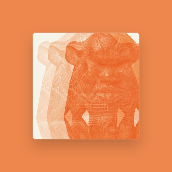 Jessar Omar x Glyptoteket's avatar