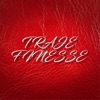 Traje Finesse - Single