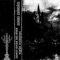 Clad In White of the Winter - Erythrite Throne lyrics