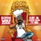 Cook (feat. Ray Jr., Rootabang & Ty Bri) - DJ Ryan Wolf lyrics