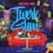Twerk Sum (feat. Trina) - Single