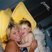 Whenever You Feel Alone - Single - Kenneth Goodrich